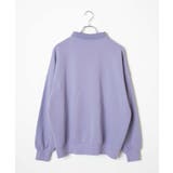 別注 STARTERポロスウェット 韓国 | WEGO【MEN】 | 詳細画像44 