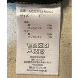 別注 STARTERポロスウェット 韓国 | WEGO【MEN】 | 詳細画像45 