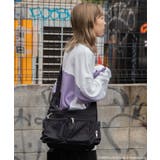 別注 STARTER切替プルオーバー 韓国 | WEGO【MEN】 | 詳細画像15 