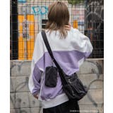 別注 STARTER切替プルオーバー 韓国 | WEGO【MEN】 | 詳細画像16 