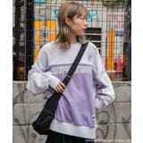 別注 STARTER切替プルオーバー 韓国 | WEGO【MEN】 | 詳細画像17 