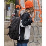 別注 STARTER切替プルオーバー 韓国 | WEGO【MEN】 | 詳細画像21 