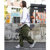 別注 STARTER切替プルオーバー 韓国 | WEGO【MEN】 | 詳細画像7 