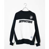 別注 STARTER切替プルオーバー 韓国 | WEGO【MEN】 | 詳細画像29 