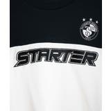 別注 STARTER切替プルオーバー 韓国 | WEGO【MEN】 | 詳細画像30 