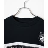 別注 STARTER切替プルオーバー 韓国 | WEGO【MEN】 | 詳細画像32 