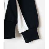 別注 STARTER切替プルオーバー 韓国 | WEGO【MEN】 | 詳細画像34 