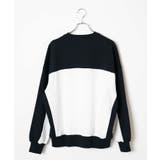 別注 STARTER切替プルオーバー 韓国 | WEGO【MEN】 | 詳細画像35 