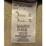 別注 STARTER切替プルオーバー 韓国 | WEGO【MEN】 | 詳細画像36 