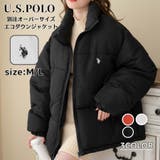 口コミ・レビュー｜U.S. POLO ASSN.|別注オーバーサイズエコダウン