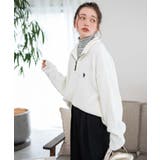 U S POLO | WEGO【WOMEN】 | 詳細画像20