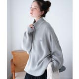 U S POLO | WEGO【WOMEN】 | 詳細画像23