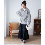 U S POLO | WEGO【WOMEN】 | 詳細画像24