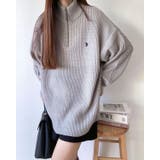 U S POLO | WEGO【WOMEN】 | 詳細画像28