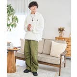 U S POLO | WEGO【WOMEN】 | 詳細画像32