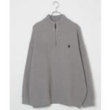U S POLO | WEGO【WOMEN】 | 詳細画像48