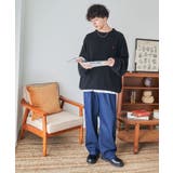 U S POLO | WEGO【WOMEN】 | 詳細画像19