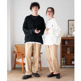 U S POLO | WEGO【WOMEN】 | 詳細画像6