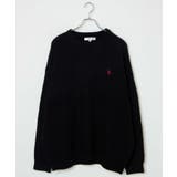 U S POLO | WEGO【WOMEN】 | 詳細画像38