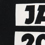 AIR JAM コラボベレー帽 MO16WN12-MG0006 | WEGO【MEN】 | 詳細画像5 