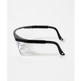 ブラックブロークリアアイウェア MO20SM04-MG3422 | WEGO【MEN】 | 詳細画像2 