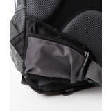アウトドアテイストバックパック MO20SM06-MG4202 | WEGO【MEN】 | 詳細画像11