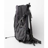 アウトドアテイストバックパック MO20SM06-MG4202 | WEGO【MEN】 | 詳細画像4