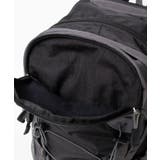 アウトドアテイストバックパック MO20SM06-MG4202 | WEGO【MEN】 | 詳細画像5