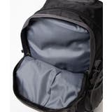 アウトドアテイストバックパック MO20SM06-MG4202 | WEGO【MEN】 | 詳細画像6