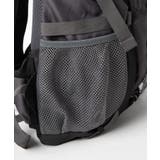 アウトドアテイストバックパック MO20SM06-MG4202 | WEGO【MEN】 | 詳細画像8