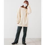 コットンレースマスク MO20WN10-G5006 | WEGO【WOMEN】 | 詳細画像17