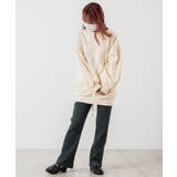 コットンレースマスク MO20WN10-G5006 | WEGO【WOMEN】 | 詳細画像18