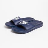 NIKE ベナッシ JDI MT17SM06-LG0001 | WEGO【WOMEN】 | 詳細画像1 