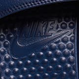 NIKE ベナッシ JDI MT17SM06-LG0001 | WEGO【WOMEN】 | 詳細画像10 
