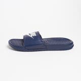 NIKE ベナッシ JDI MT17SM06-LG0001 | WEGO【WOMEN】 | 詳細画像2 