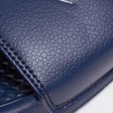 NIKE ベナッシ JDI MT17SM06-LG0001 | WEGO【WOMEN】 | 詳細画像4 