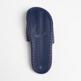 NIKE ベナッシ JDI MT17SM06-LG0001 | WEGO【WOMEN】 | 詳細画像5 