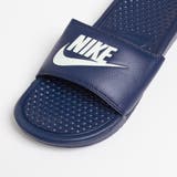 NIKE ベナッシ JDI MT17SM06-LG0001 | WEGO【WOMEN】 | 詳細画像6 
