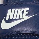 NIKE ベナッシ JDI MT17SM06-LG0001 | WEGO【WOMEN】 | 詳細画像7 
