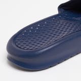 NIKE ベナッシ JDI MT17SM06-LG0001 | WEGO【WOMEN】 | 詳細画像9 