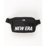 NEWERA Square Waist Bag MT19AW08-MG0008 | WEGO【WOMEN】 | 詳細画像10