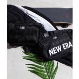 NEWERA Square Waist Bag MT19AW08-MG0008 | WEGO【WOMEN】 | 詳細画像6