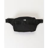 NEWERA Square Waist Bag MT19AW08-MG0008 | WEGO【WOMEN】 | 詳細画像11
