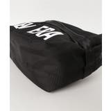 NEWERA Square Waist Bag MT19AW08-MG0008 | WEGO【WOMEN】 | 詳細画像8