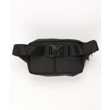 NEWERA Square Waist Bag MT19AW08-MG0008 | WEGO【WOMEN】 | 詳細画像7