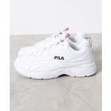 FILA レイ MT19AW09-LG0002 | WEGO【MEN】 | 詳細画像10 