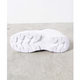FILA レイ MT19AW09-LG0002 | WEGO【MEN】 | 詳細画像12 
