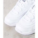 FILA レイ MT19AW09-LG0002 | WEGO【MEN】 | 詳細画像13 