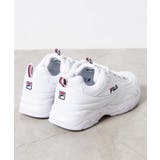 FILA レイ MT19AW09-LG0002 | WEGO【MEN】 | 詳細画像9 
