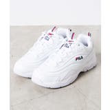 FILA レイ MT19AW09-LG0002 | WEGO【MEN】 | 詳細画像8 